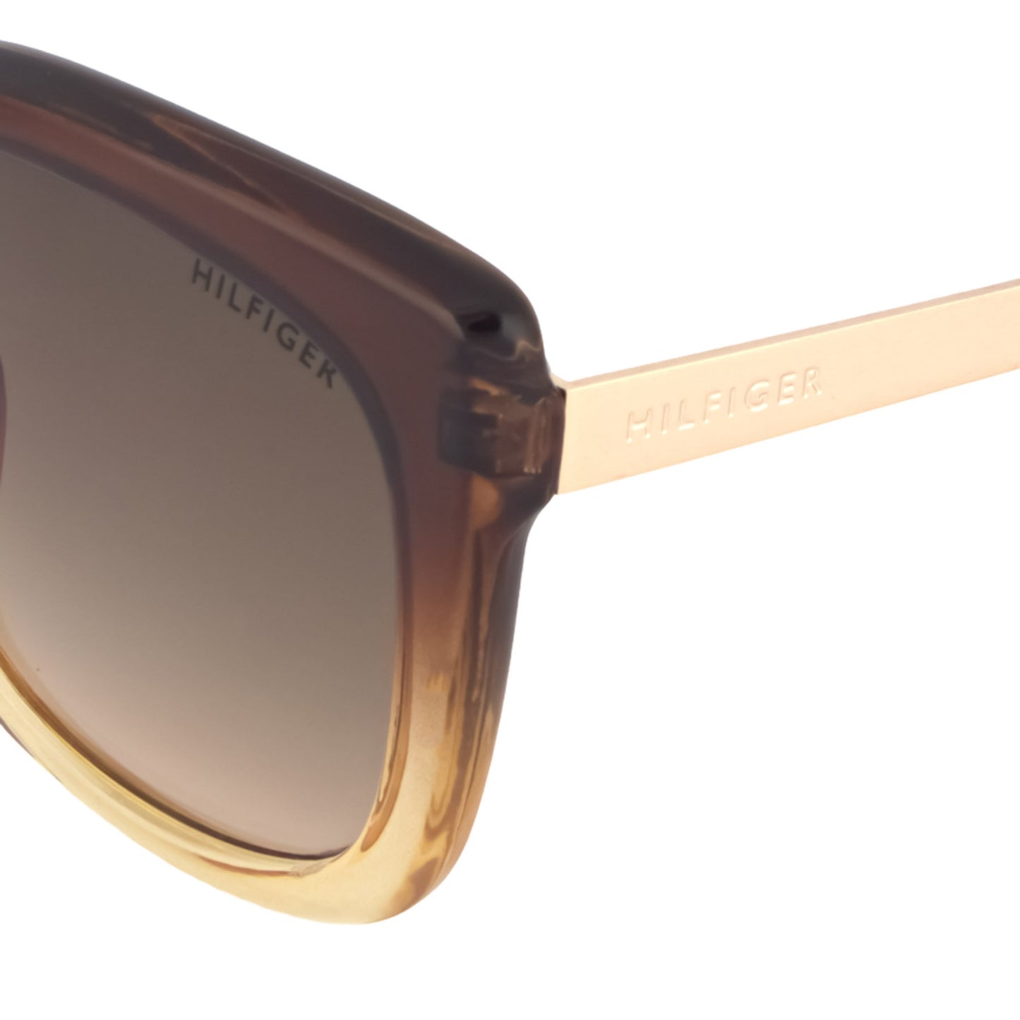 Lentes De Sol Tommy Hilfiger X60145