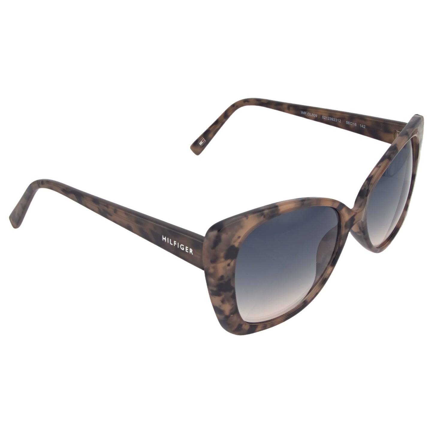 Lentes De Sol Tommy Hilfiger X60146