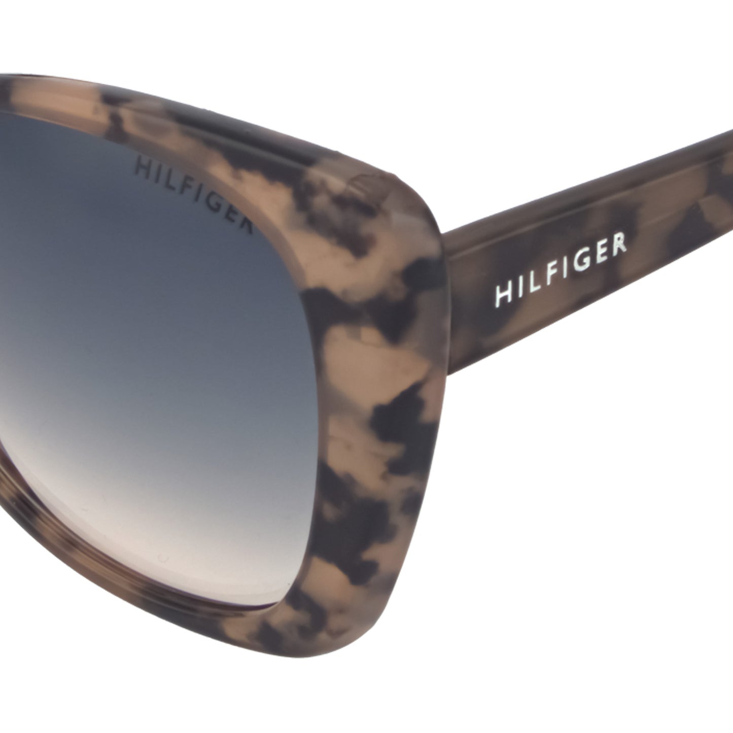 Lentes De Sol Tommy Hilfiger X60146