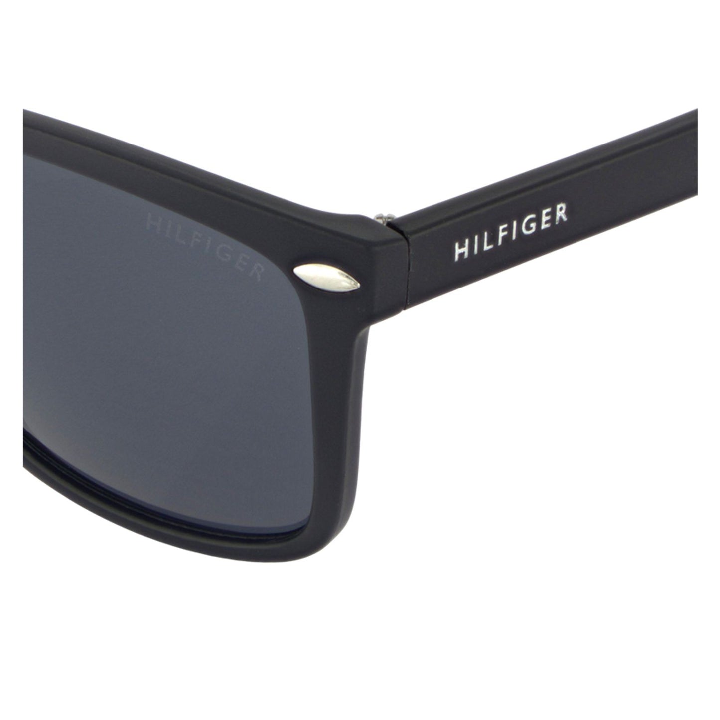 Lentes Tommy Hilfiger Outlook X62125