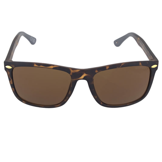 Lentes De Sol Tommy Hilfiger Outlook Om652 X62126