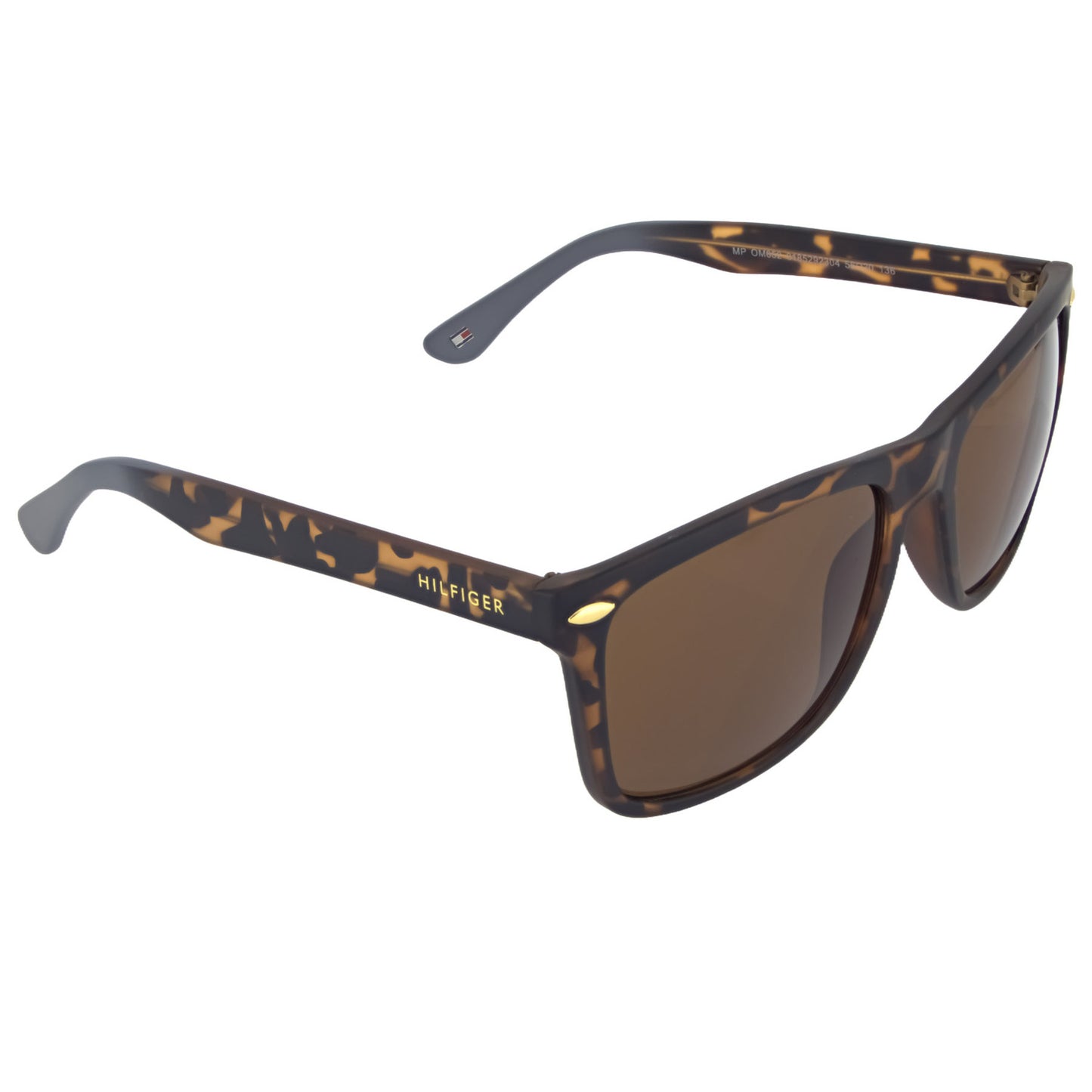 Lentes De Sol Tommy Hilfiger Outlook Om652 X62126