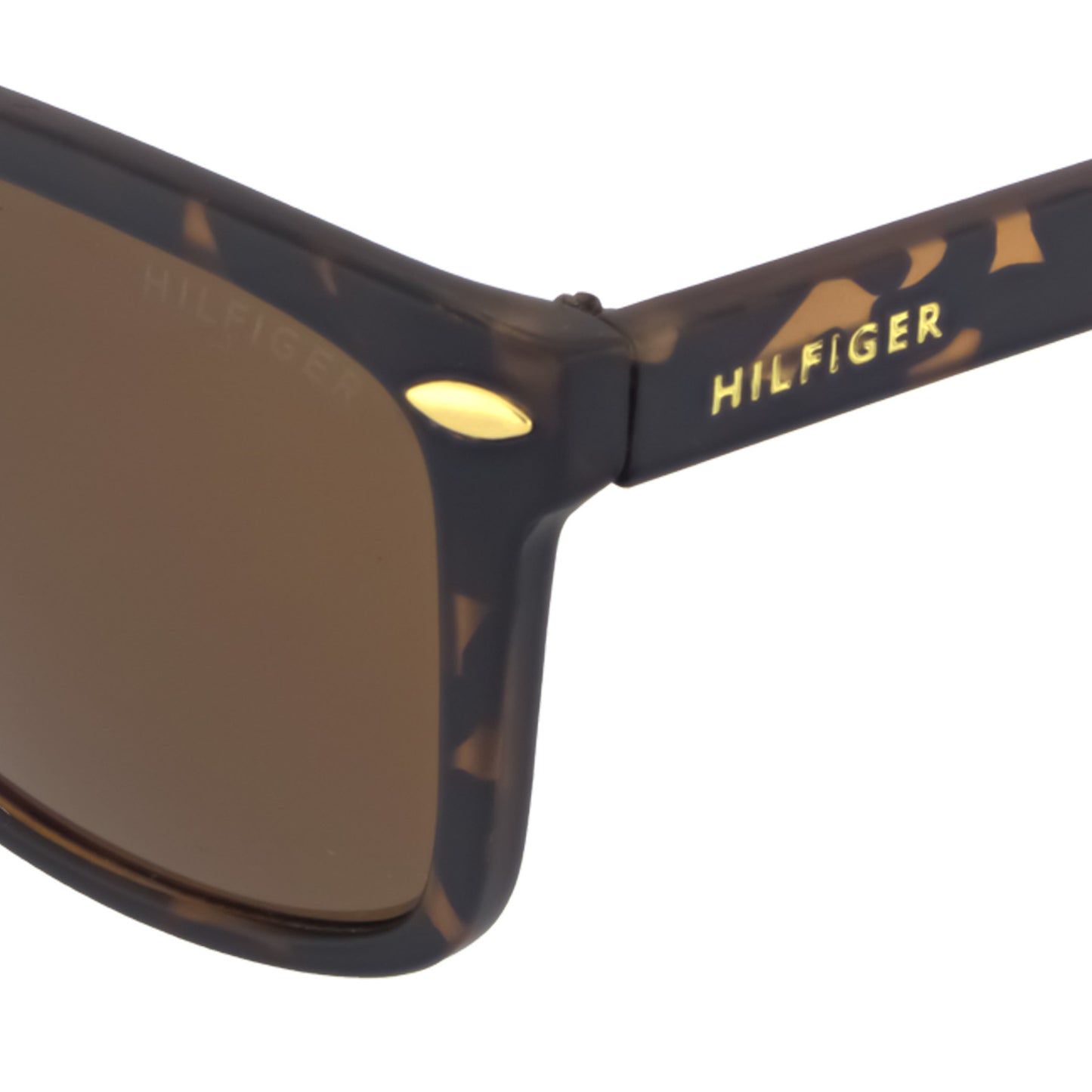 Lentes De Sol Tommy Hilfiger Outlook Para Hombre Om652 X62126