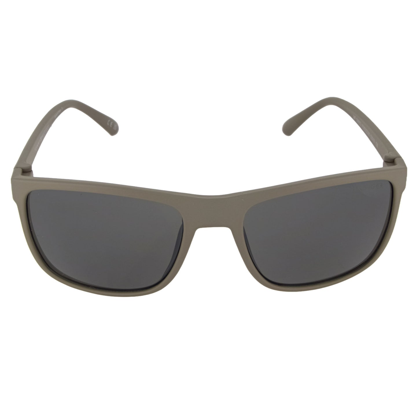 Lentes De Sol Tommy Hilfiger Outlook Para Hombre Om653