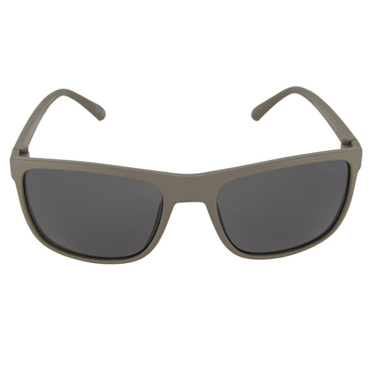 Lentes De Sol Tommy Hilfiger Outlook Para Hombre Om653