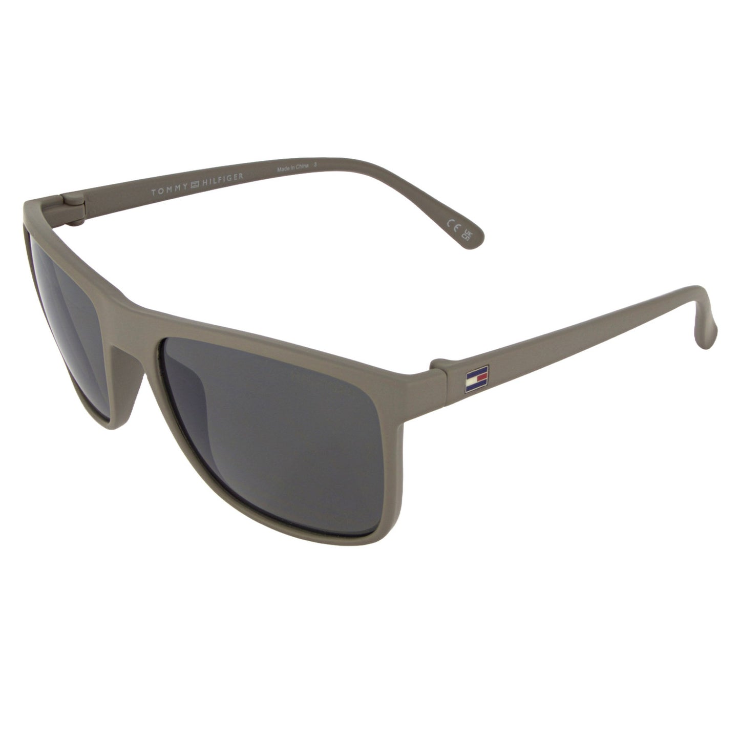 Lentes De Sol Tommy Hilfiger Outlook Para Hombre Om653