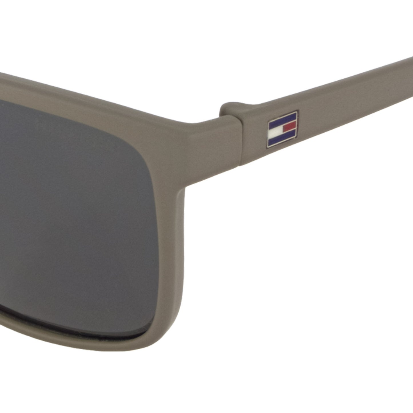 Lentes De Sol Tommy Hilfiger Outlook Para Hombre Om653