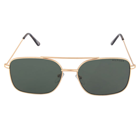 Lentes De Sol Tommy Hilfiger Outlook Om654 X62129