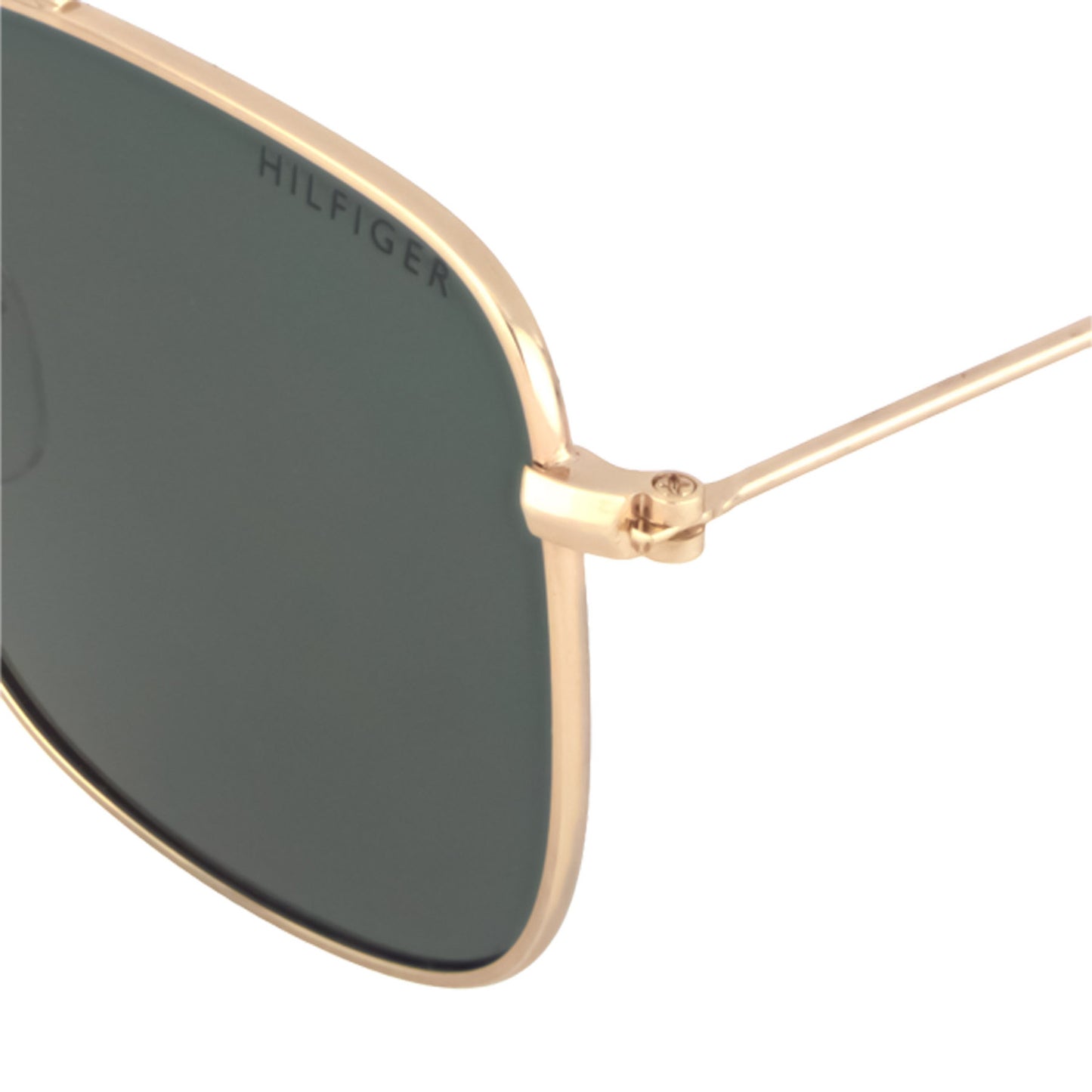 Lentes De Sol Tommy Hilfiger Outlook Om654 X62129
