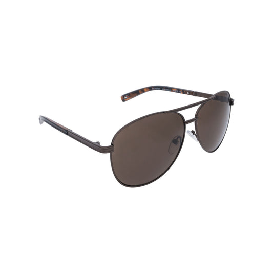 Lentes De Sol Hombre Tommy Hilfiger Outlook X62131
