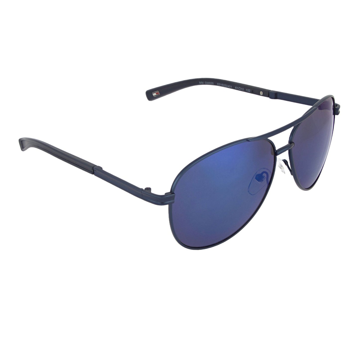 Lentes De Sol Tommy Hilfiger Outlook X62132