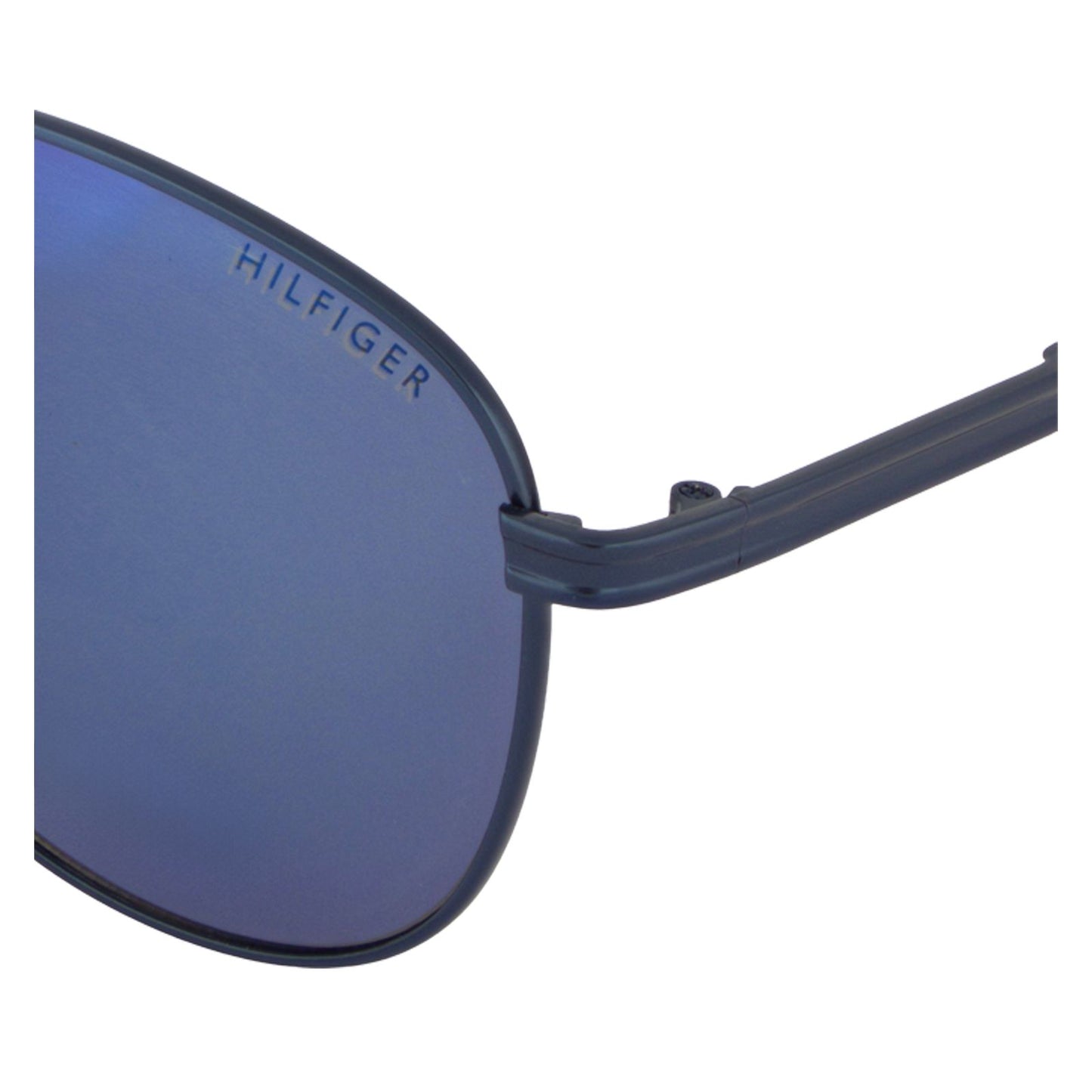 Lentes De Sol Tommy Hilfiger Outlook X62132