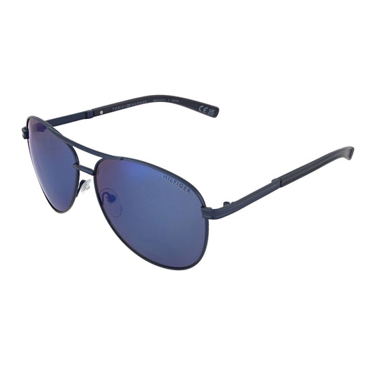 Lentes De Sol Tommy Hilfiger Outlook X62132