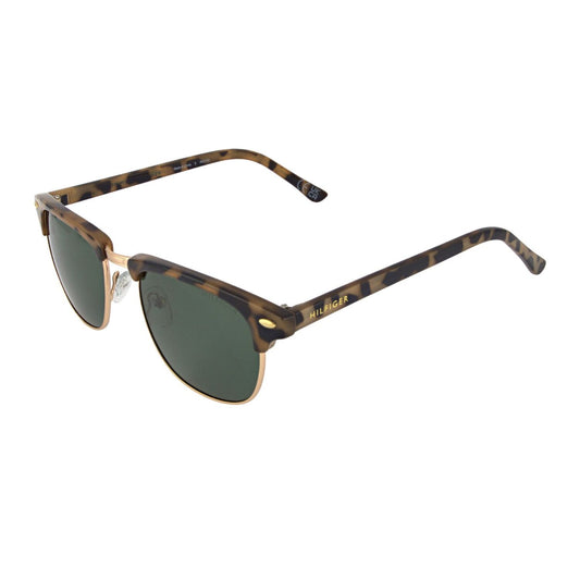 Lentes De Sol Tommy Hilfiger Outlook X62133