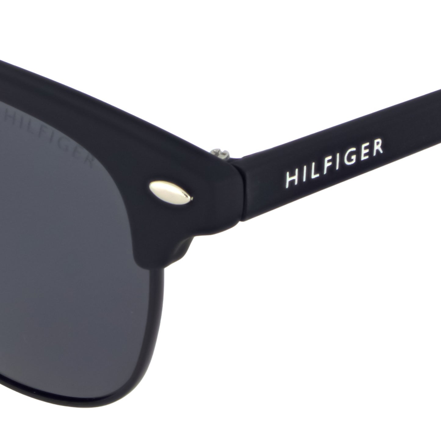 Lentes Tommy Hilfiger Outlook Unisex Mm Ou468p