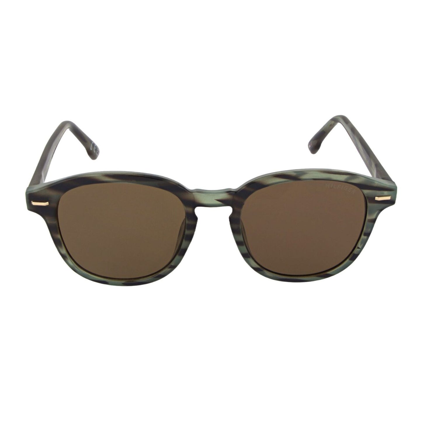 Lentes De Sol Para Hombre Tommy Hilfiger X62136 Outlook