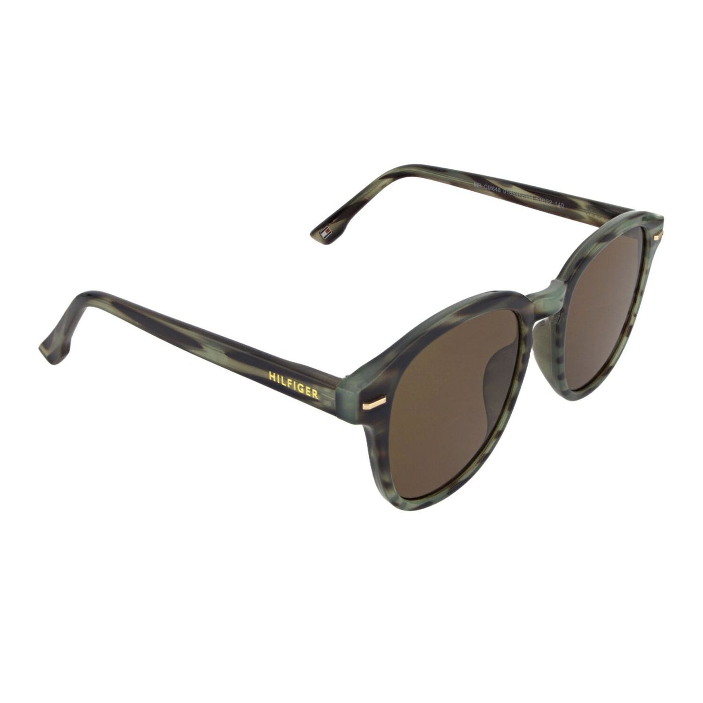 Lentes De Sol Para Hombre Tommy Hilfiger X62136 Outlook