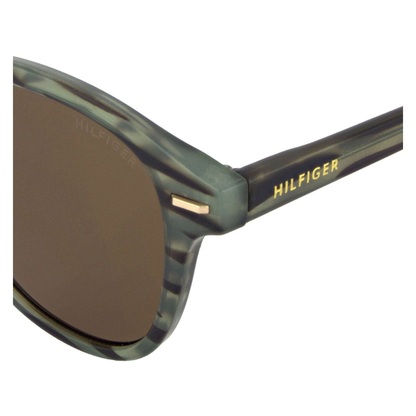 Lentes De Sol Para Hombre Tommy Hilfiger X62136 Outlook