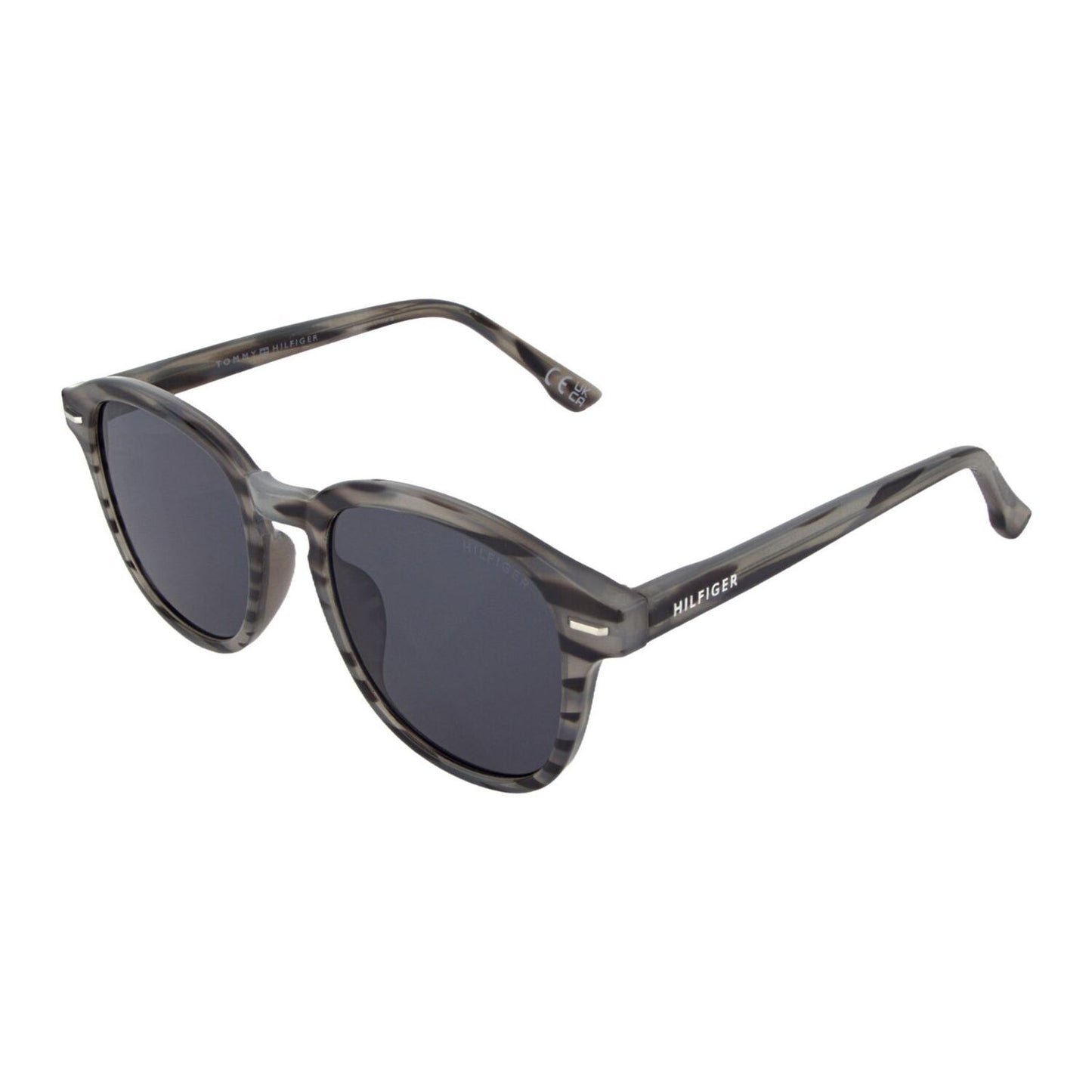 Lentes De Sol Para Hombre Tommy Hilfiger X62137 Outlook