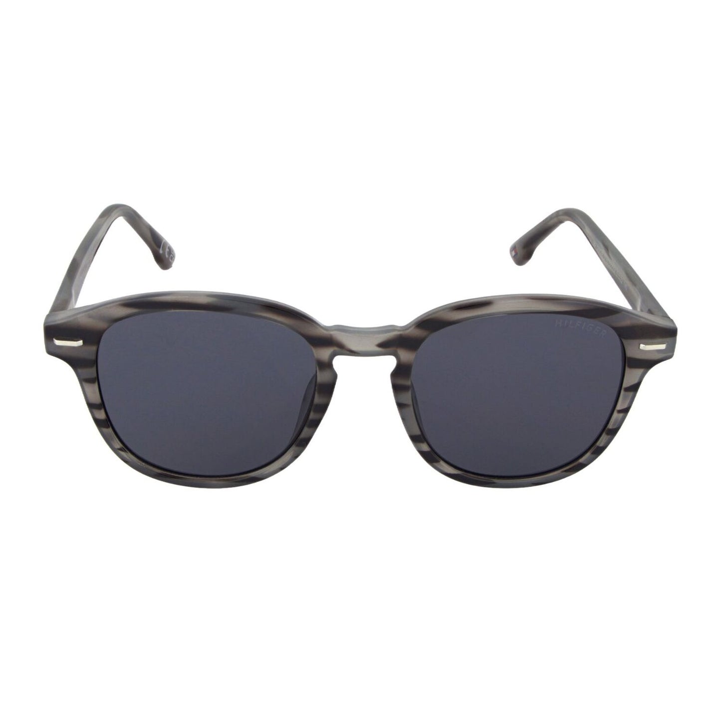 Lentes De Sol Para Hombre Tommy Hilfiger X62137 Outlook