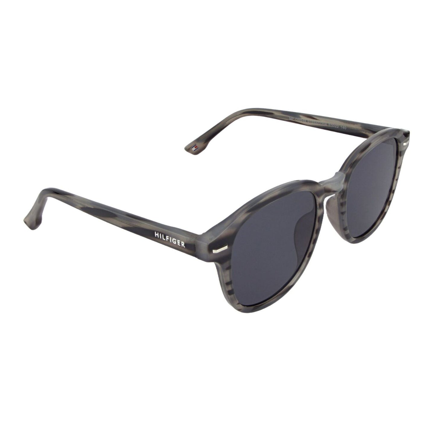 Lentes De Sol Para Hombre Tommy Hilfiger X62137 Outlook