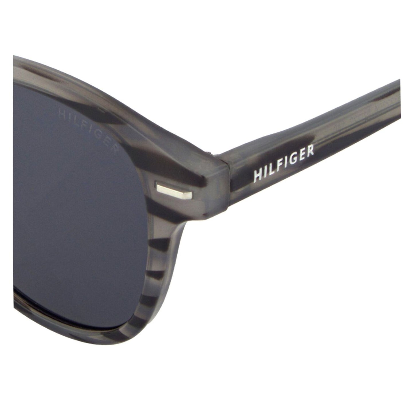 Lentes De Sol Para Hombre Tommy Hilfiger X62137 Outlook