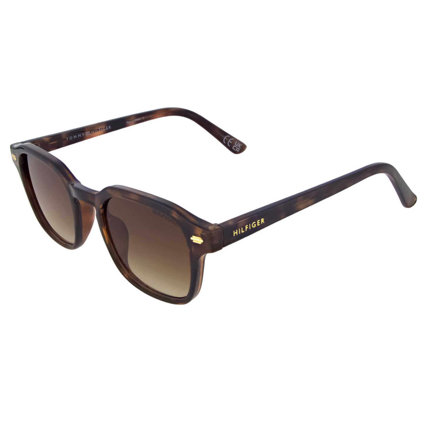 Lentes Tommy Hilfiger Outlook Para Mujer Om649