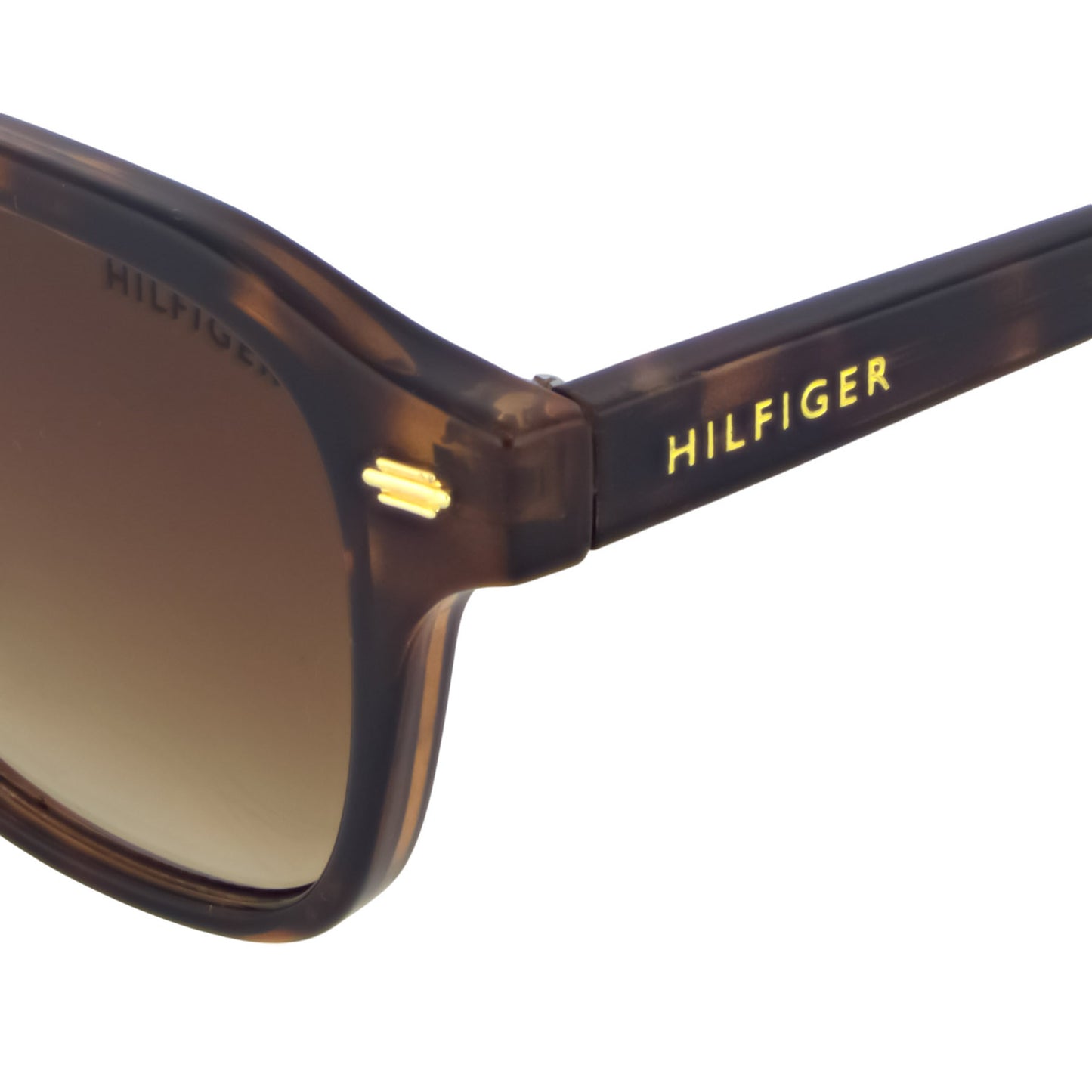 Lentes Tommy Hilfiger Outlook Para Mujer Om649