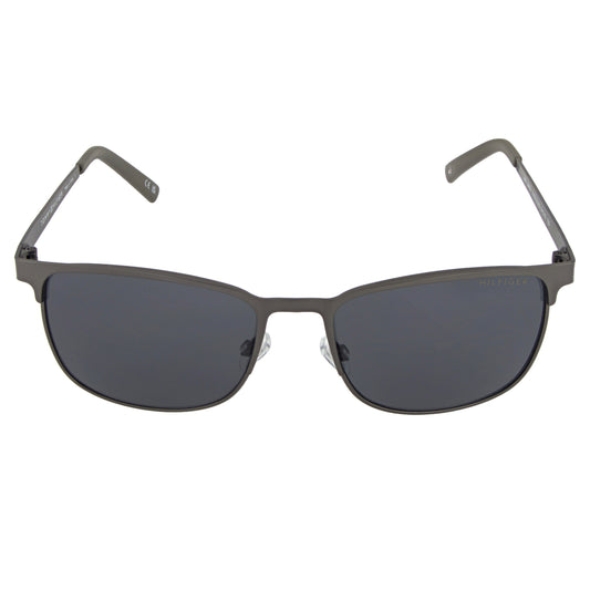 Lentes De Sol Tommy Hilfiger Outlook Om651