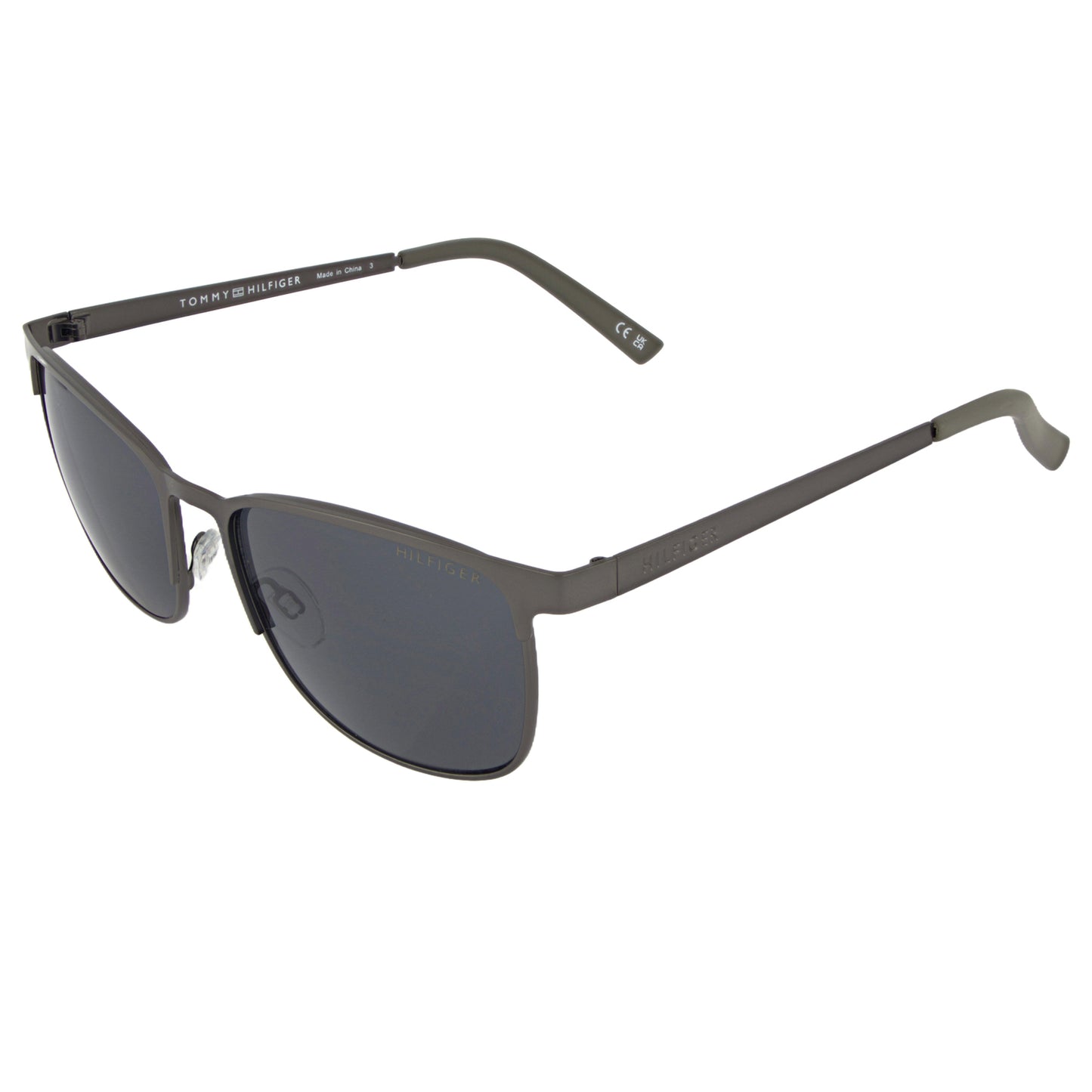Lentes De Sol Tommy Hilfiger Outlook Om651