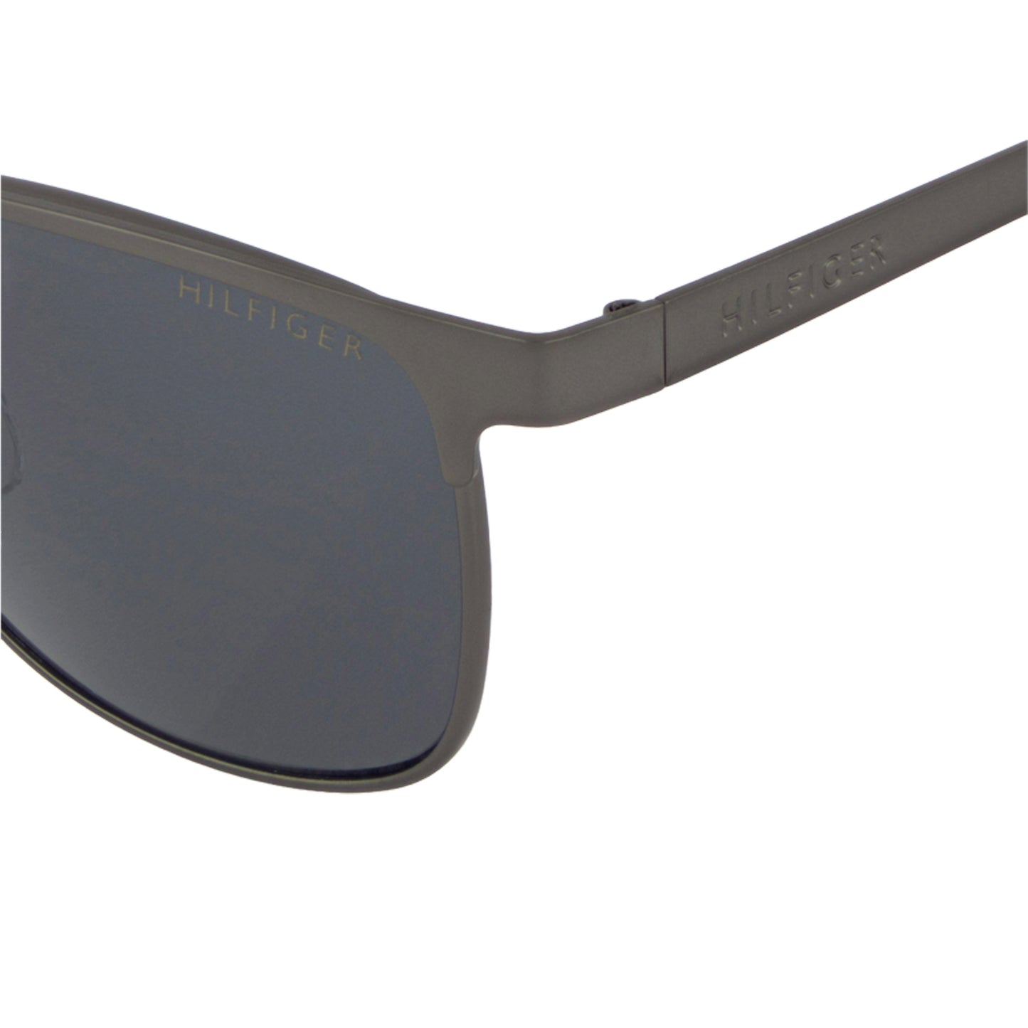Lentes De Sol Tommy Hilfiger Outlook Om651
