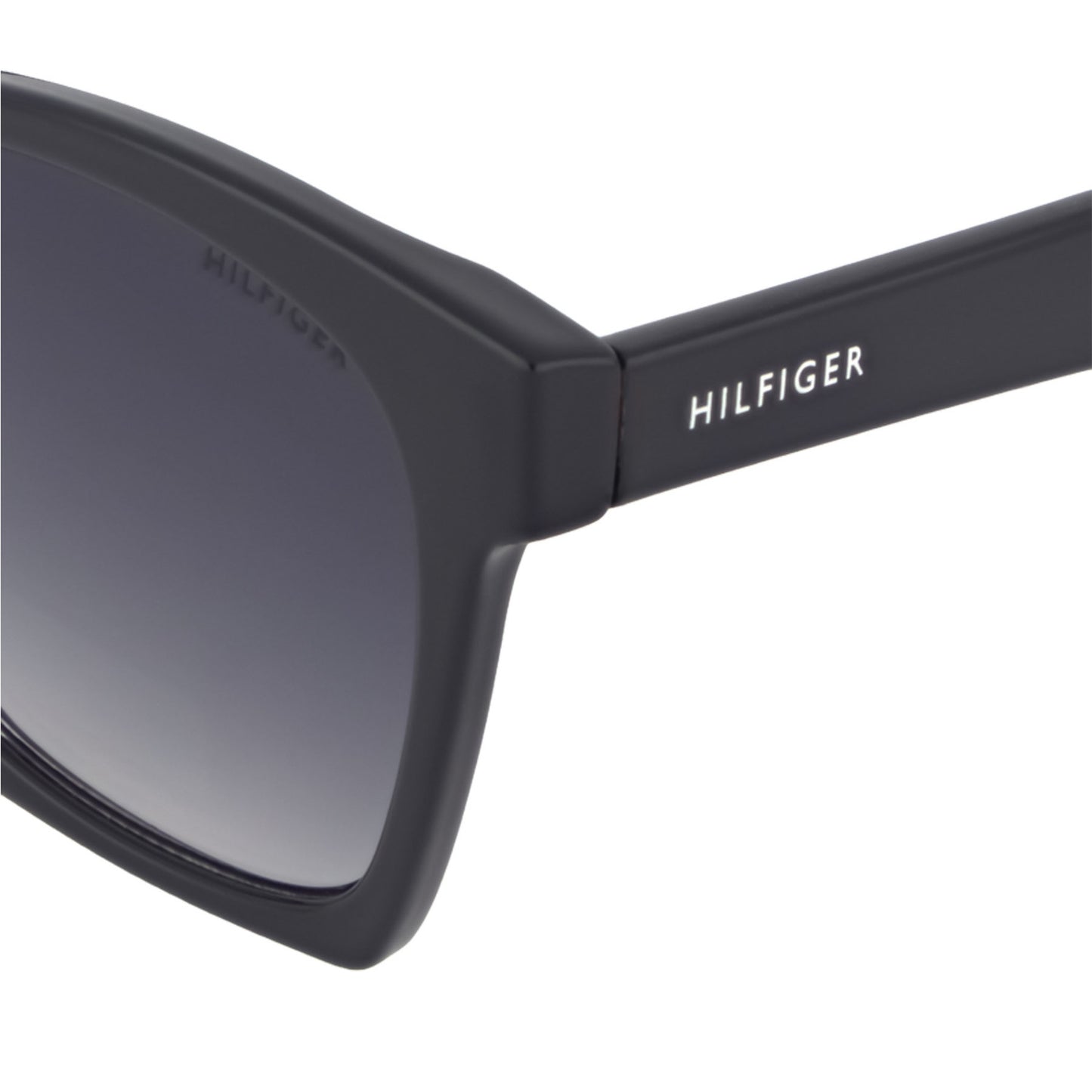 Lentes De Sol Tommy Hilfiger