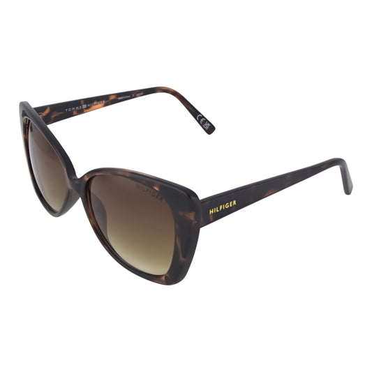 Lentes De Sol Tommy Hilfiger Outlook Para Mujer Ol609
