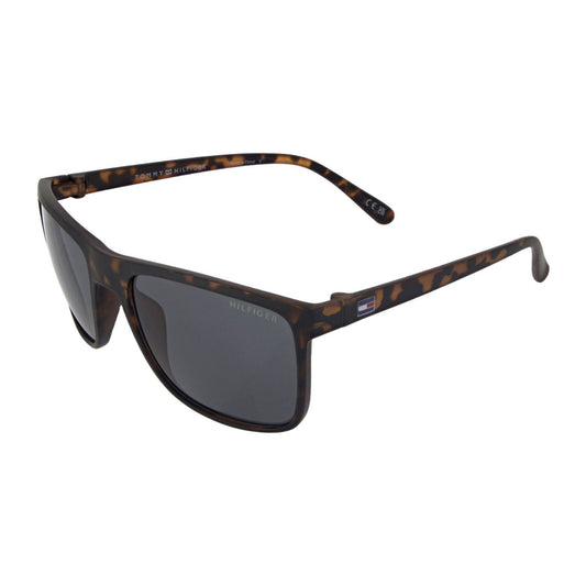 Lentes De Sol Tommy Hilfiger Outlook X62144