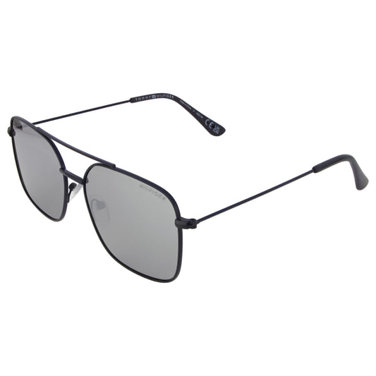 Lentes De Sol Tommy Hilfiger Outlook Para Hombre Om654