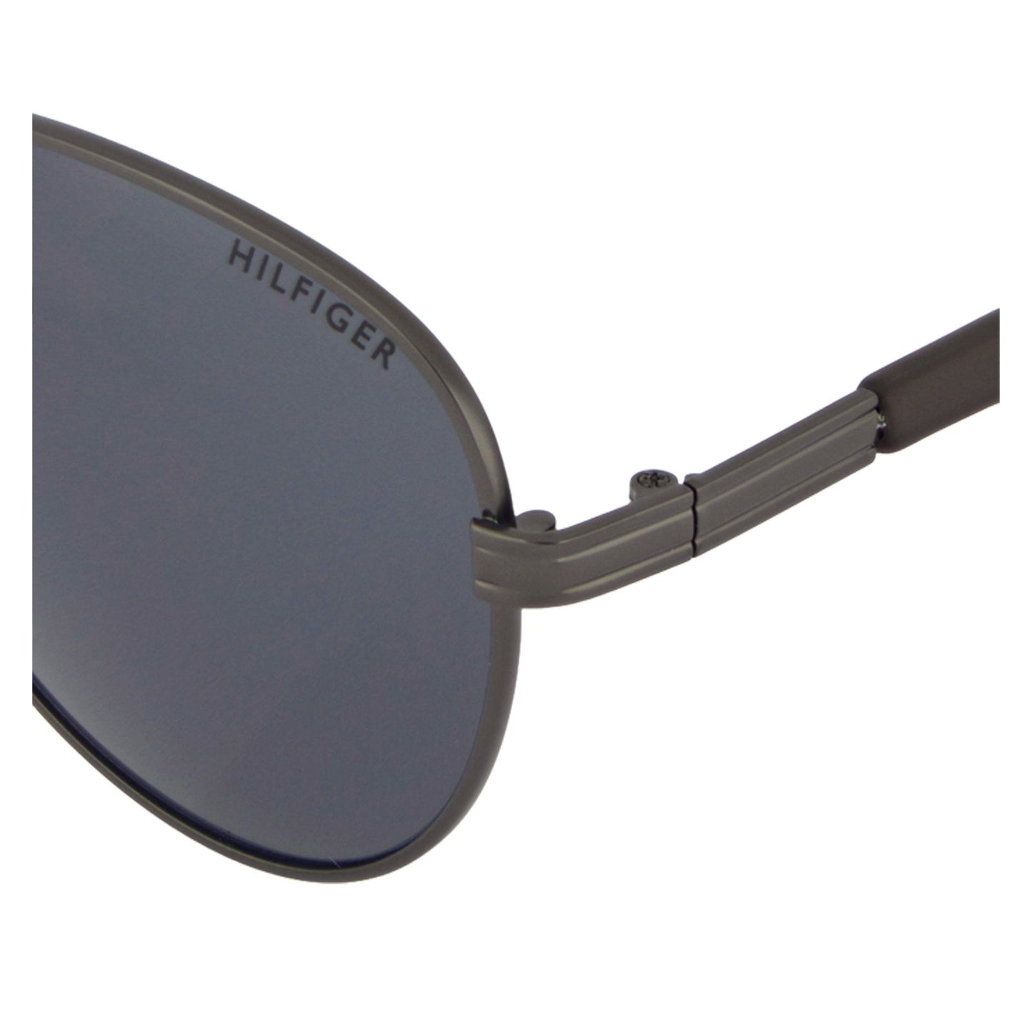 Lentes Tommy Hilfiger Outlook X62146