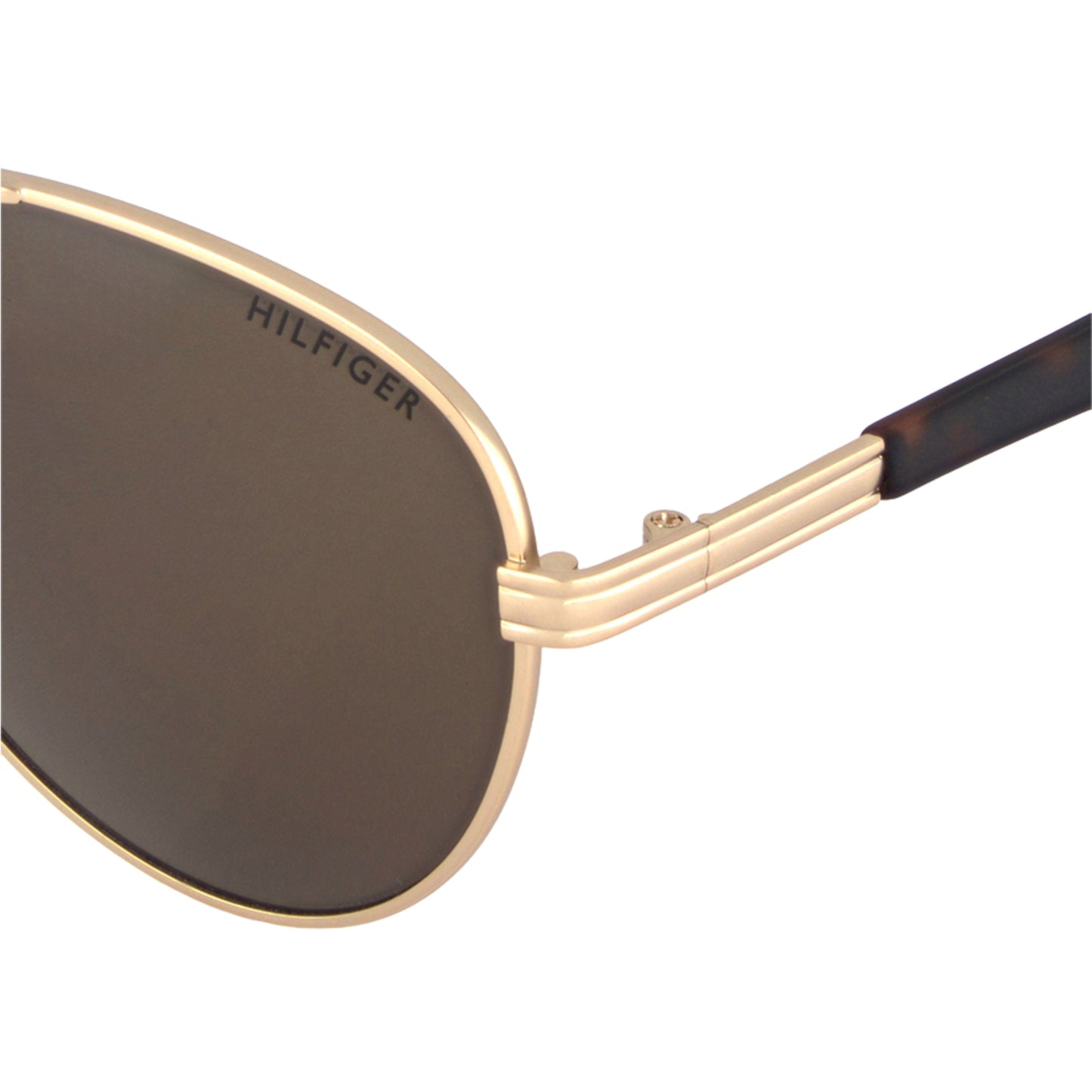 Lentes De Sol Tommy Hilfiger Outlook X62147