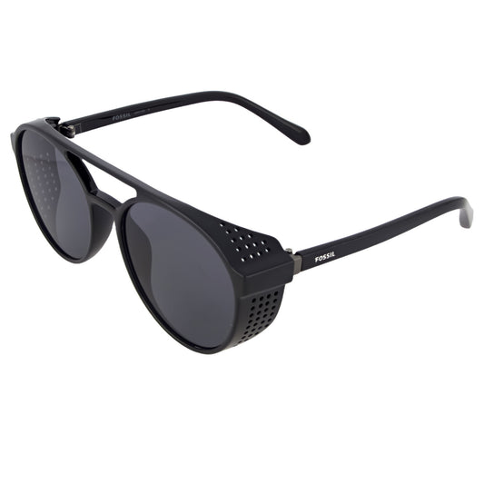 Lentes De Sol Hombre Fossil X80133