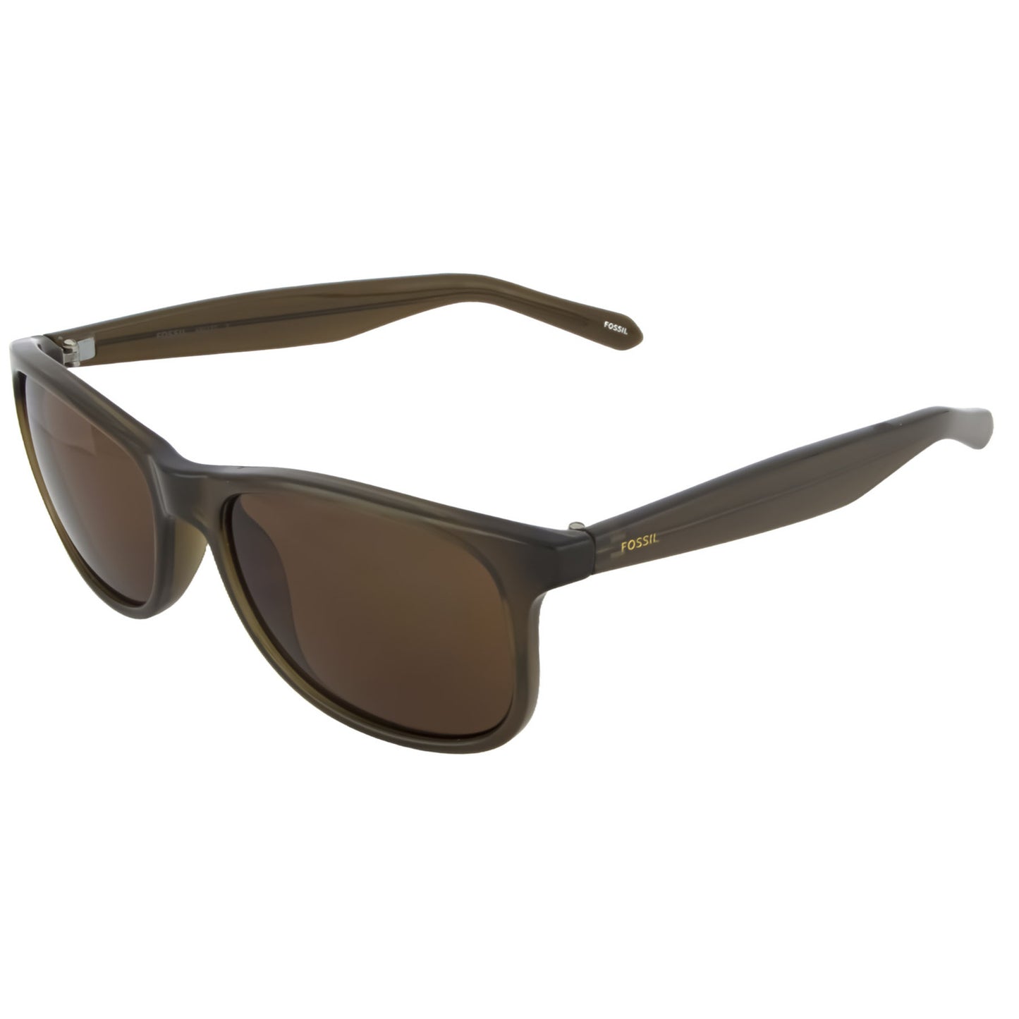 Lentes Fossil Outlook Para Hombre Fm159 X80137