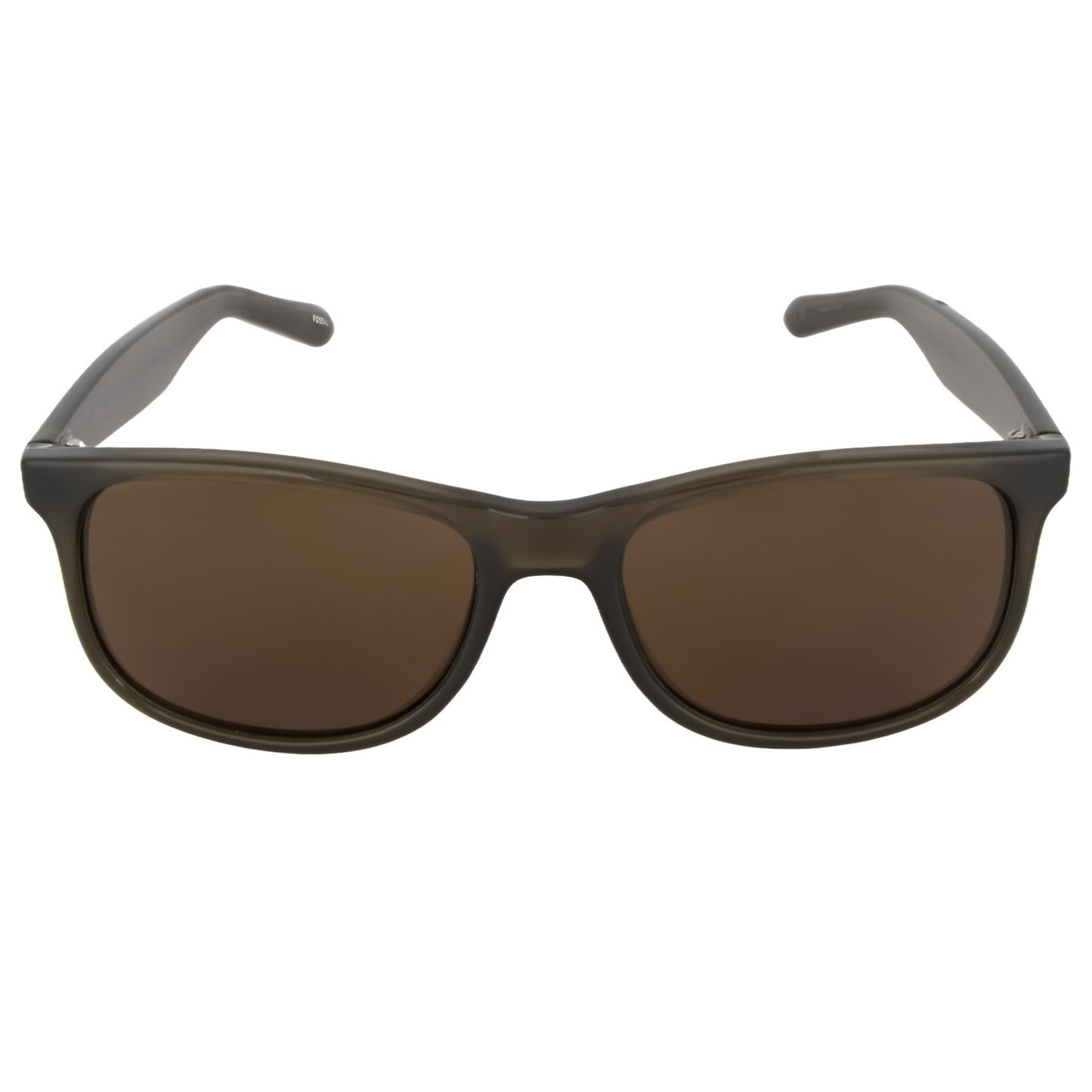 Lentes Fossil Outlook Para Hombre Fm159 X80137