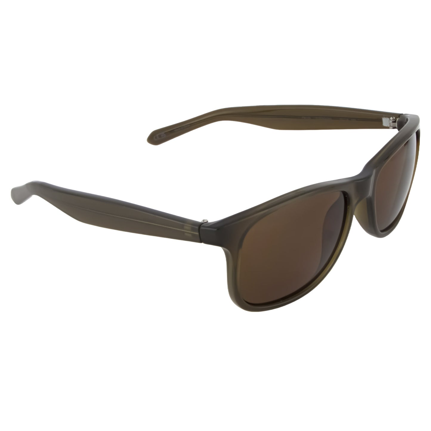 Lentes Fossil Outlook Para Hombre Fm159 X80137