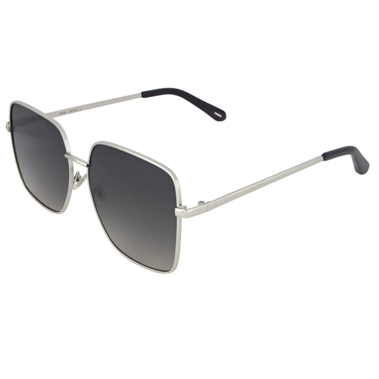 Lentes De Sol Fossil Outlook Para Mujer Fw234