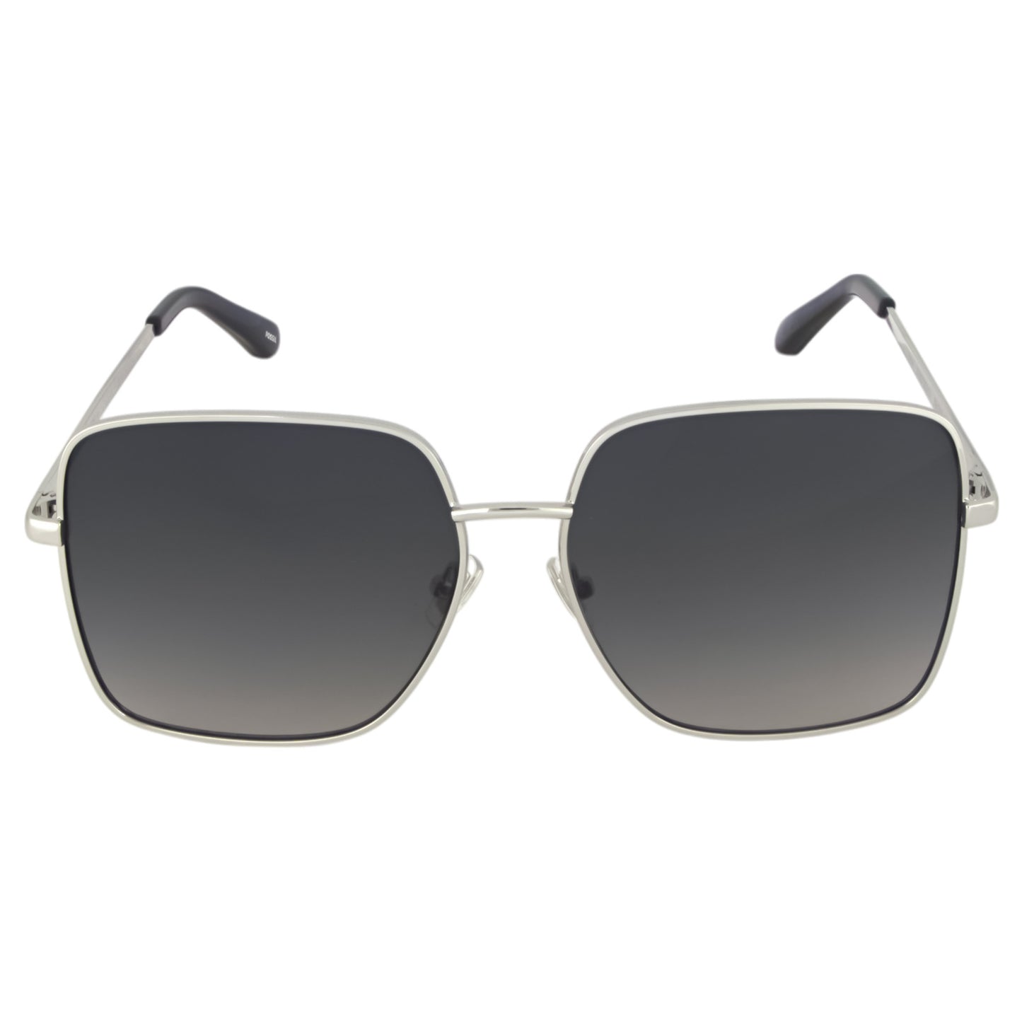 Lentes De Sol Fossil Outlook Para Mujer Fw234