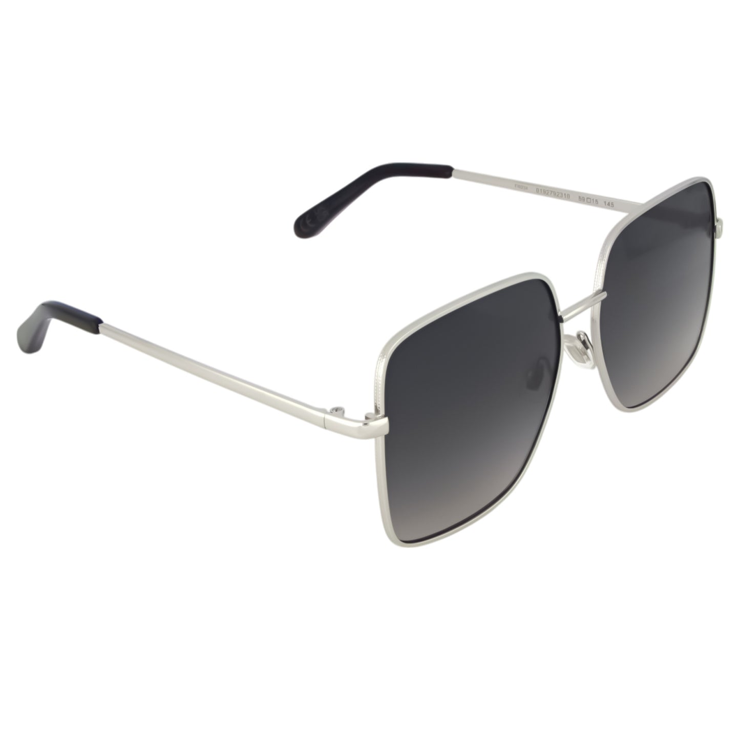 Lentes De Sol Fossil Outlook Para Mujer Fw234