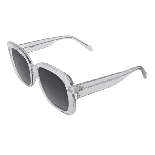 Lentes De Sol Mujer Fossil X82747