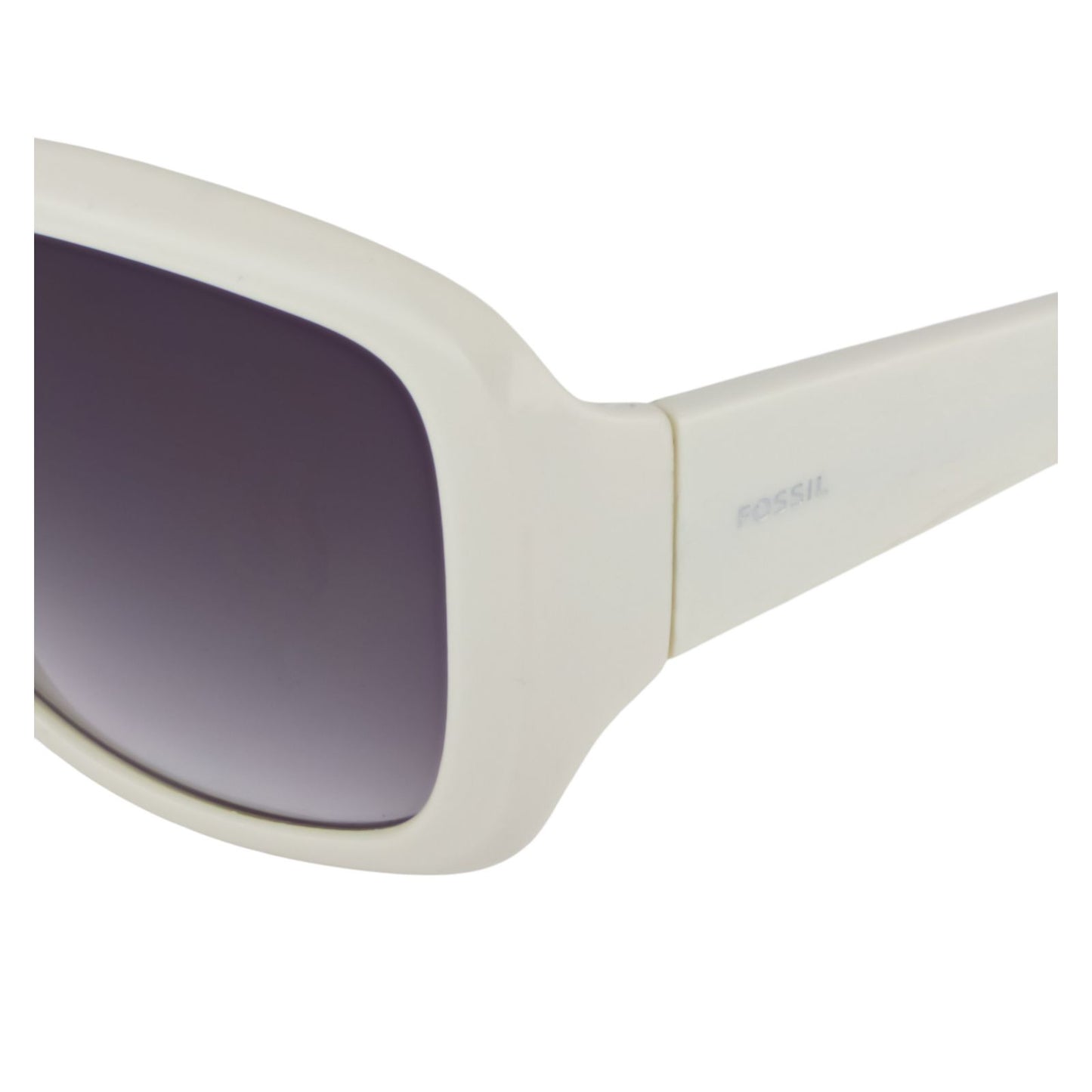 Lentes De Sol Mujer Fossil X82757