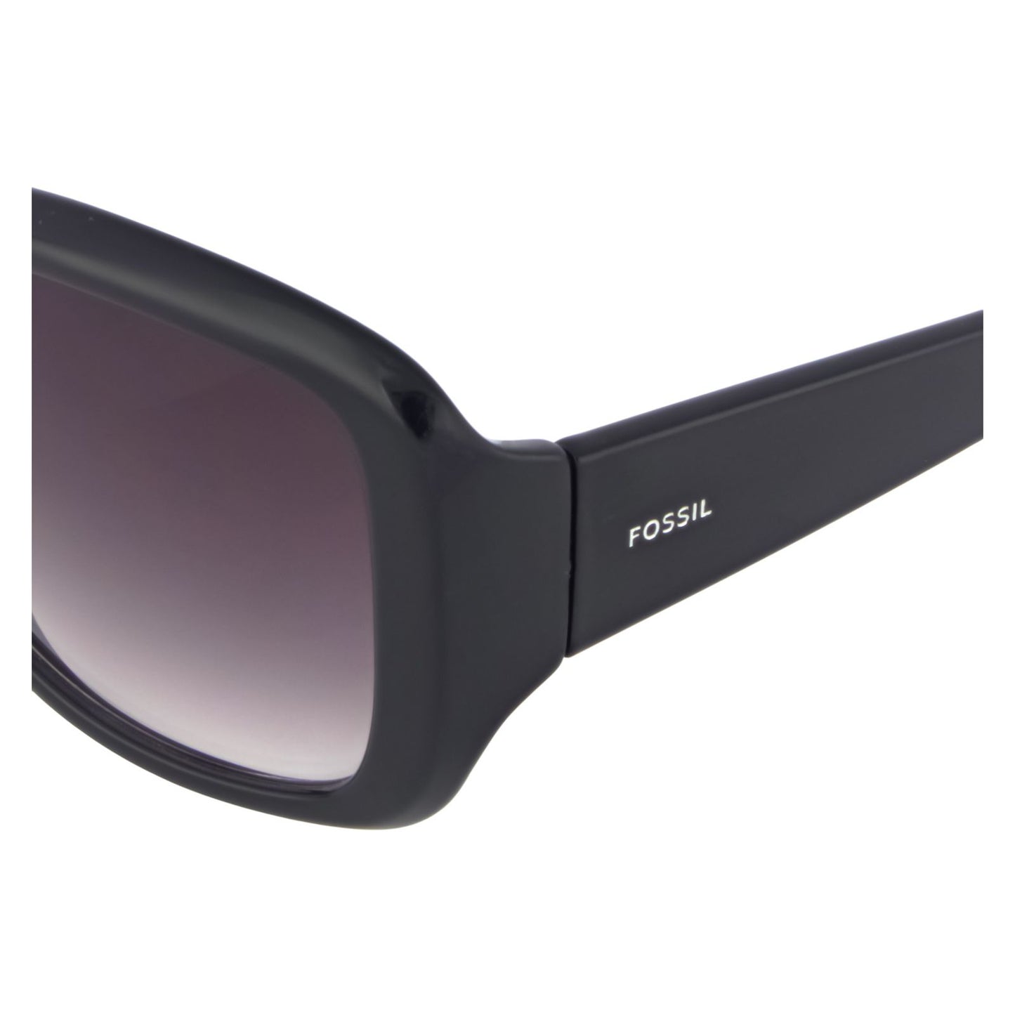 Lentes De Sol Mujer Fossil X82758