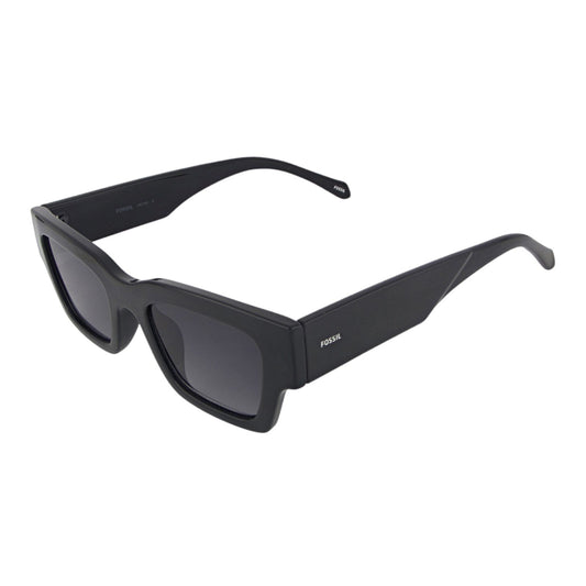 Lentes De Sol Mujer Fossil X82760