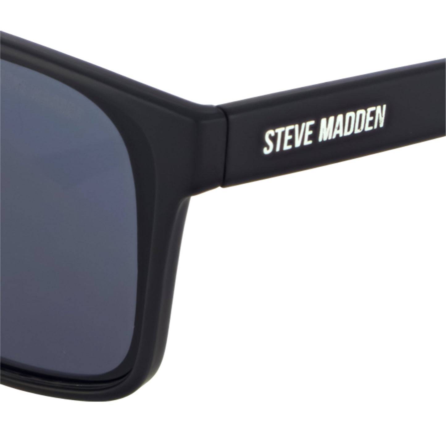 Lentes Steve Madden Outlook Unisex Praz X17330