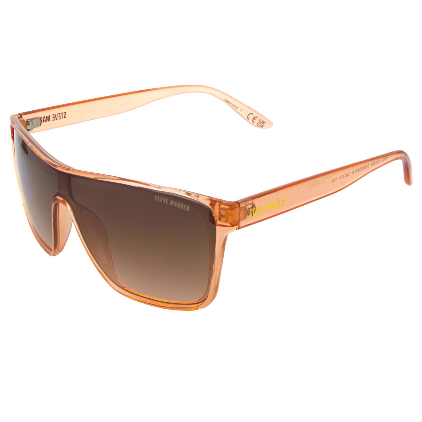 Lentes Steve Madden Outlook Unisex Praz X17331